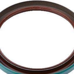 SKF 33412