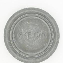 SKF 33640