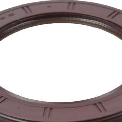 SKF 33662A