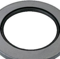 SKF 33837