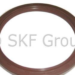 SKF 33861