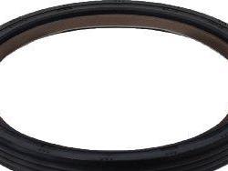 SKF 34220A