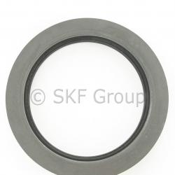 SKF 34384