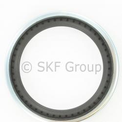 SKF 34387