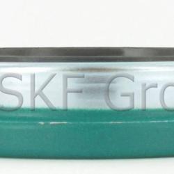 SKF 34387