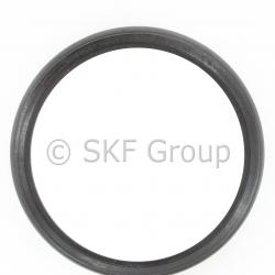 SKF 34395