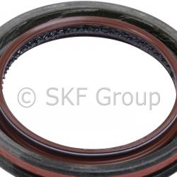 SKF 34928