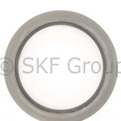 SKF 34971