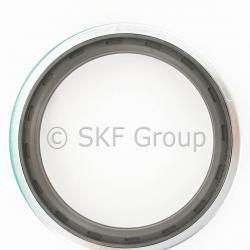 SKF 34975