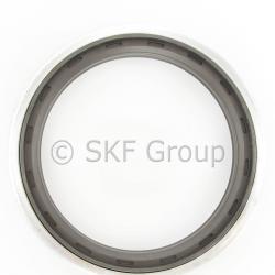 SKF 35000