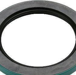 SKF 35012