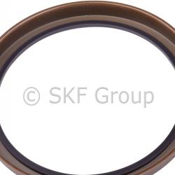 SKF 35418