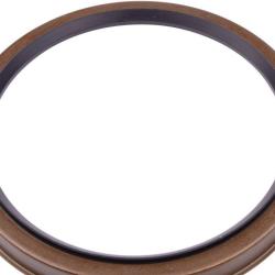 SKF 35418