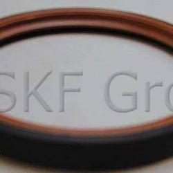 SKF 35836