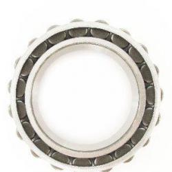 SKF 368AVP