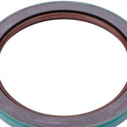 SKF 37405