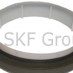 SKF 37504