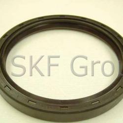 SKF 37570