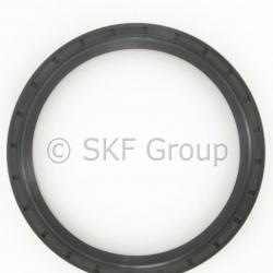 SKF 38085