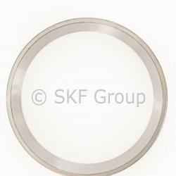 SKF 382AVP