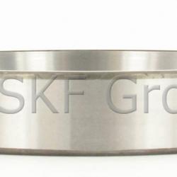 SKF 382AVP