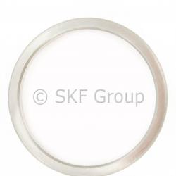 SKF 382S