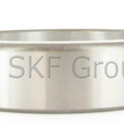 SKF 382S
