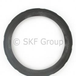 SKF 38617