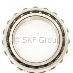 SKF 387AVP