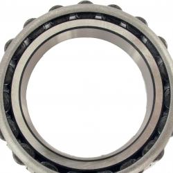 SKF 387ASVP