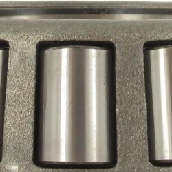 SKF 387ASVP