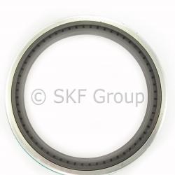 SKF 38709