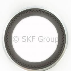 SKF 38750