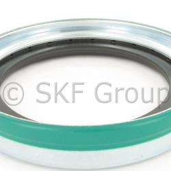 SKF 38750