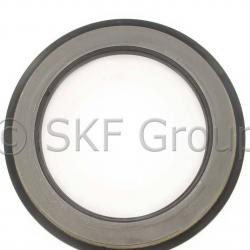 SKF 38776