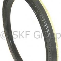 SKF 39361