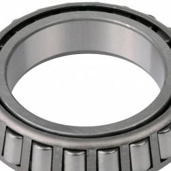 SKF 395CS