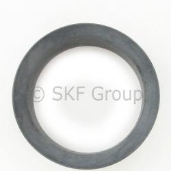 SKF 400451