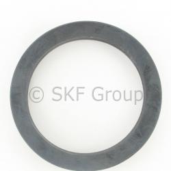 SKF 400659