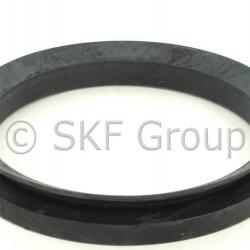 SKF 400700