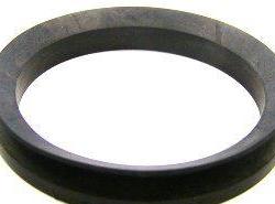 SKF 400755