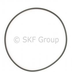 SKF 4079AA