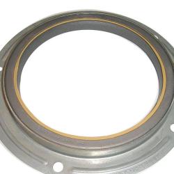 SKF 43767