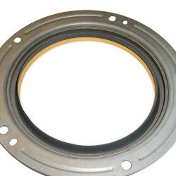 SKF 43767