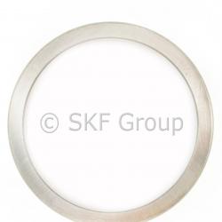 SKF 453XVP