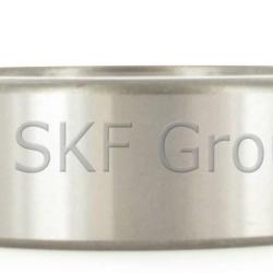 SKF 453X