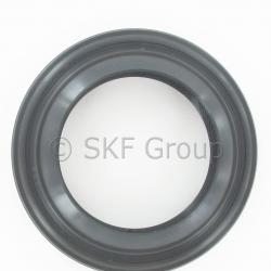 SKF 45600