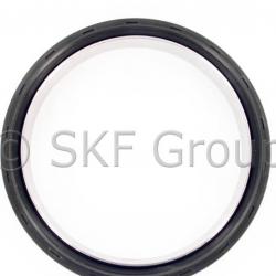 SKF 46288