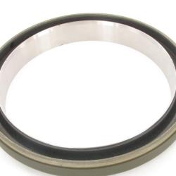 SKF 46288