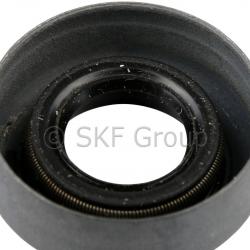 SKF 4707